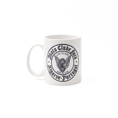 https://moto-clube-de-faro.lojasonlinectt.pt/product/caneca-oficial-moto-clube-faro https://moto-clube-de-faro.lojasonlinectt.pt/product/caneca-oficial-moto-clube-faro