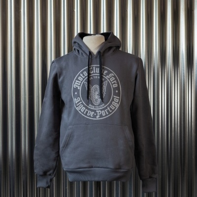 https://moto-clube-de-faro.lojasonlinectt.pt/product/sweatshirt-com-capuz-cinza-moto-clube-faro https://moto-clube-de-faro.lojasonlinectt.pt/product/sweatshirt-com-capuz-cinza-moto-clube-faro
