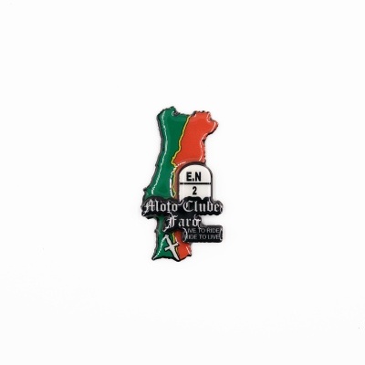 https://moto-clube-de-faro.lojasonlinectt.pt/product/iman-n2-portugal-madeira-oficial-moto-clube-faro https://moto-clube-de-faro.lojasonlinectt.pt/product/iman-n2-portugal-madeira-oficial-moto-clube-faro