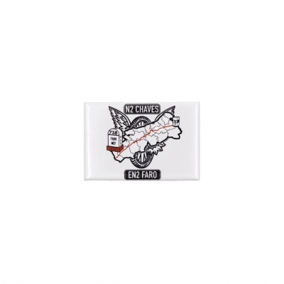 https://moto-clube-de-faro.lojasonlinectt.pt/product/iman-n2-retangular-branco-oficial-moto-clube-faro https://moto-clube-de-faro.lojasonlinectt.pt/product/iman-n2-retangular-branco-oficial-moto-clube-faro