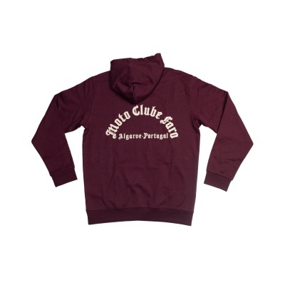 https://moto-clube-de-faro.lojasonlinectt.pt/product/sweatshirt-com-capuz-bordo-or-moto-clube-faro