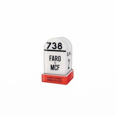 https://moto-clube-de-faro.lojasonlinectt.pt/product/iman-n2-branco-oficial-moto-clube-faro https://moto-clube-de-faro.lojasonlinectt.pt/product/iman-n2-branco-oficial-moto-clube-faro