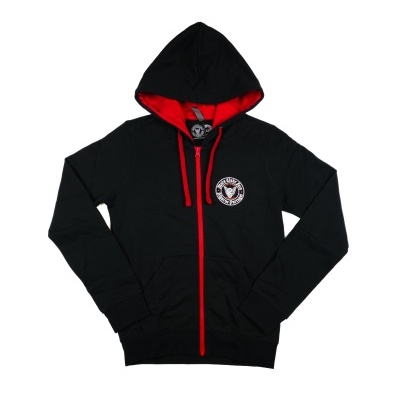 https://moto-clube-de-faro.lojasonlinectt.pt/product/casaco-fecho-senhora-or-moto-clube-faro