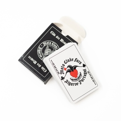 https://moto-clube-de-faro.lojasonlinectt.pt/product/baralho-de-cartas-oficial-moto-clube-faro https://moto-clube-de-faro.lojasonlinectt.pt/product/baralho-de-cartas-oficial-moto-clube-faro