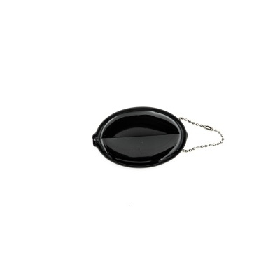 https://moto-clube-de-faro.lojasonlinectt.pt/product/porta-moedas-de-borracha-oficial-moto-clube-faro