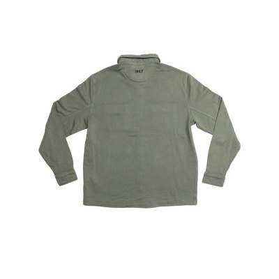 Camisa Oficial | Moto Clube Faro