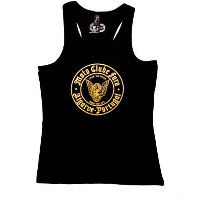 https://moto-clube-de-faro.lojasonlinectt.pt/product/alcas-senhora-or-moto-clube-de-faro