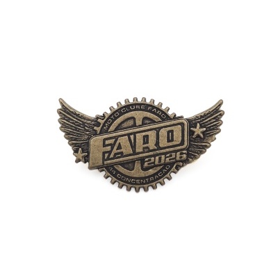 https://moto-clube-de-faro.lojasonlinectt.pt/product/copia-de-pin-oficial-44o-concentracao-2026-or-moto-clube-faro