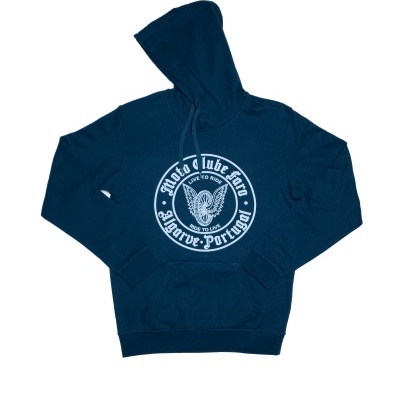 https://moto-clube-de-faro.lojasonlinectt.pt/product/sweatshirt-com-capuz-azul-or-moto-clube-faro