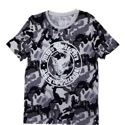 https://moto-clube-de-faro.lojasonlinectt.pt/product/t-shirt-camuflada-cinza