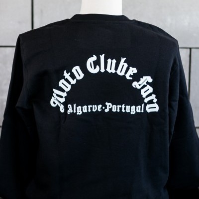 https://moto-clube-de-faro.lojasonlinectt.pt/product/sweatshirt-mcf