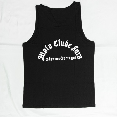 https://moto-clube-de-faro.lojasonlinectt.pt/product/singlete-oficial-preta-mcf