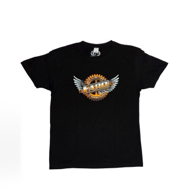 https://moto-clube-de-faro.lojasonlinectt.pt/product/t-shirt-bandas-44-a-concentracao-internacional-de-motos-de-faro-2026-or-moto-clube-faro