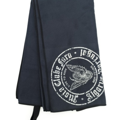 https://moto-clube-de-faro.lojasonlinectt.pt/product/toalha-preta-micro-fibras-or-moto-clube-faro