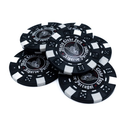 https://moto-clube-de-faro.lojasonlinectt.pt/product/fichas-de-casino-or-moto-clube-faro