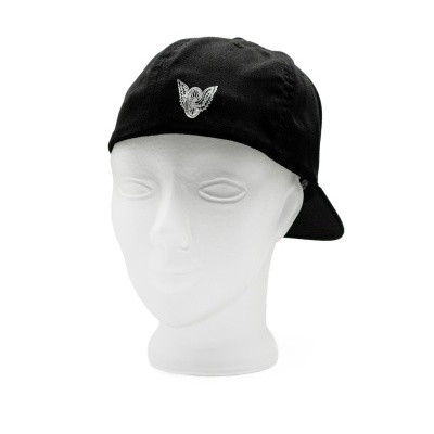 https://moto-clube-de-faro.lojasonlinectt.pt/product/bone-vans-preto-or-moto-clube-faro