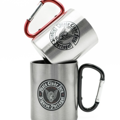 https://moto-clube-de-faro.lojasonlinectt.pt/product/caneca-de-mosquetao-or-moto-clube-faro