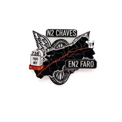 https://moto-clube-de-faro.lojasonlinectt.pt/product/iman-mapa-n2-relevo-or-moto-clube-faro