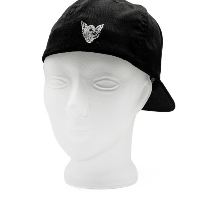 https://moto-clube-de-faro.lojasonlinectt.pt/product/bone-vans-preto-or-moto-clube-faro