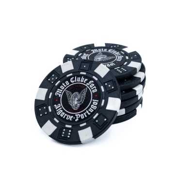 https://moto-clube-de-faro.lojasonlinectt.pt/product/fichas-de-casino-or-moto-clube-faro