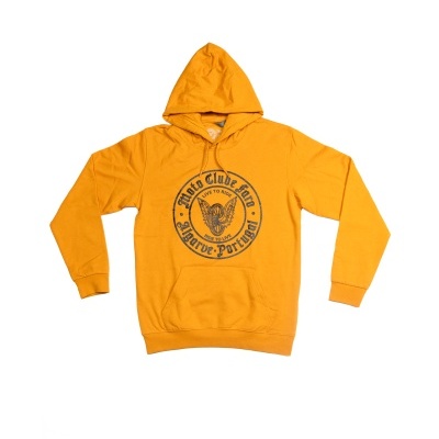 https://moto-clube-de-faro.lojasonlinectt.pt/product/sweatshirt-com-capuz-laranja-or-moto-clube-faro