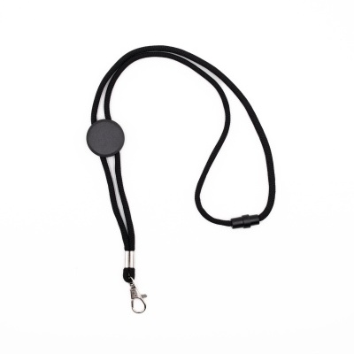 Fita Porta-Chaves Oficial | Moto Clube Faro