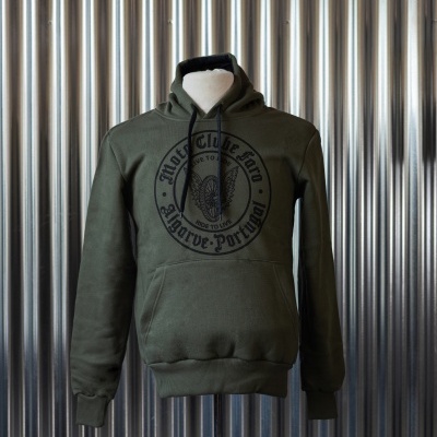 https://moto-clube-de-faro.lojasonlinectt.pt/product/sweatshirt-com-capuz-verde-moto-clube-faro https://moto-clube-de-faro.lojasonlinectt.pt/product/sweatshirt-com-capuz-verde-moto-clube-faro