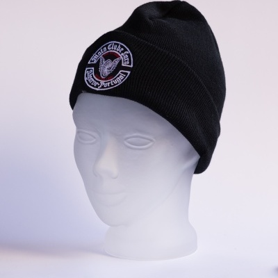 Gorro | Moto Clube Faro Gorro | Moto Clube Faro