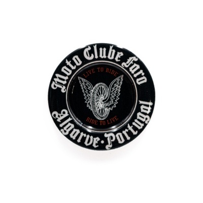 https://moto-clube-de-faro.lojasonlinectt.pt/product/iman-oficial-relevo-or-moto-clube-faro