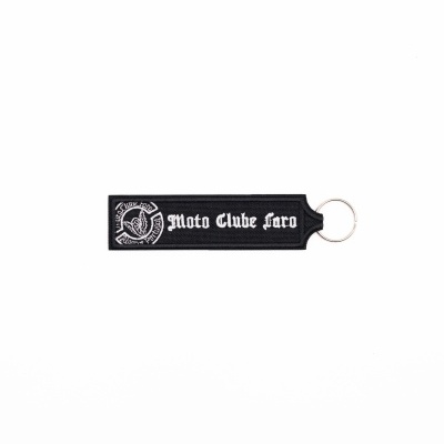 https://moto-clube-de-faro.lojasonlinectt.pt/product/porta-chaves-preto-oficial-or-moto-clube-faro https://moto-clube-de-faro.lojasonlinectt.pt/product/porta-chaves-preto-oficial-or-moto-clube-faro