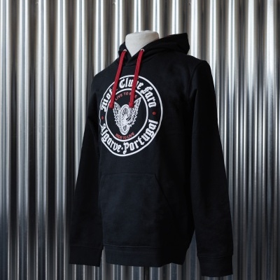 https://moto-clube-de-faro.lojasonlinectt.pt/product/sweatshirt-com-capuz-preta-mcf