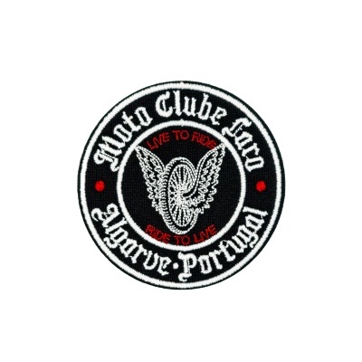 https://moto-clube-de-faro.lojasonlinectt.pt/product/bordado-oficial-redondo-moto-clube-faro