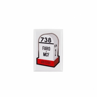 https://moto-clube-de-faro.lojasonlinectt.pt/product/iman-retangular-marco-n2-oficial-or-moto-clube-faro https://moto-clube-de-faro.lojasonlinectt.pt/product/iman-retangular-marco-n2-oficial-or-moto-clube-faro