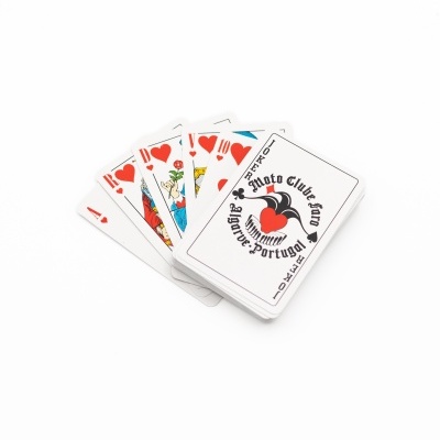 https://moto-clube-de-faro.lojasonlinectt.pt/product/baralho-de-cartas-oficial-moto-clube-faro https://moto-clube-de-faro.lojasonlinectt.pt/product/baralho-de-cartas-oficial-moto-clube-faro