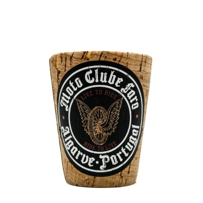 https://moto-clube-de-faro.lojasonlinectt.pt/product/copo-shot-or-moto-clube-faro