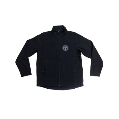 https://moto-clube-de-faro.lojasonlinectt.pt/product/casaco-softshell-senhor-oficial-or-moto-clube-faro