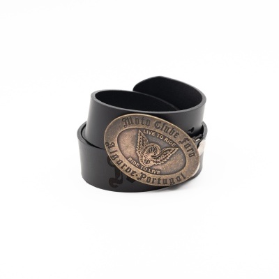 Cintos com Fivela | Moto Clube Faro Cintos com Fivela | Moto Clube Faro