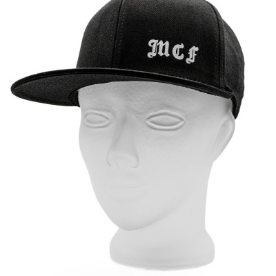 https://moto-clube-de-faro.lojasonlinectt.pt/product/bone-vans-preto-or-moto-clube-faro
