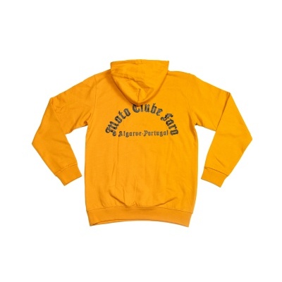 https://moto-clube-de-faro.lojasonlinectt.pt/product/sweatshirt-com-capuz-laranja-or-moto-clube-faro