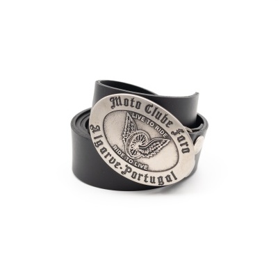 https://moto-clube-de-faro.lojasonlinectt.pt/product/cintos-mcf https://moto-clube-de-faro.lojasonlinectt.pt/product/cintos-mcf