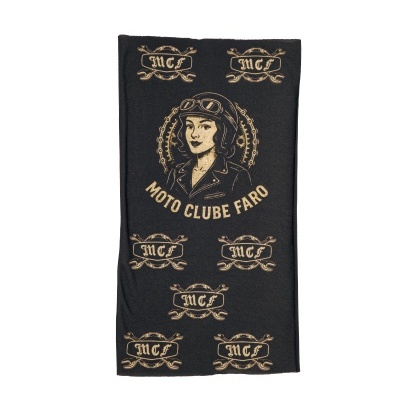https://moto-clube-de-faro.lojasonlinectt.pt/product/passa-montanhas-mulher-or-moto-clube-faro