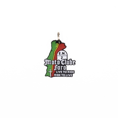 https://moto-clube-de-faro.lojasonlinectt.pt/product/porta-chaves-n2-portugal-borracha-oficial-moto-clube-faro https://moto-clube-de-faro.lojasonlinectt.pt/product/porta-chaves-n2-portugal-borracha-oficial-moto-clube-faro