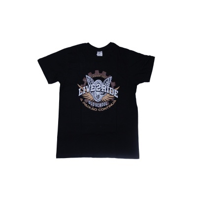 https://moto-clube-de-faro.lojasonlinectt.pt/product/t-shirt-live-2-ride-or-moto-clube-faro