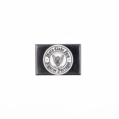 https://moto-clube-de-faro.lojasonlinectt.pt/product/iman-retangular-preto-oficial-or-moto-clube-faro https://moto-clube-de-faro.lojasonlinectt.pt/product/iman-retangular-preto-oficial-or-moto-clube-faro
