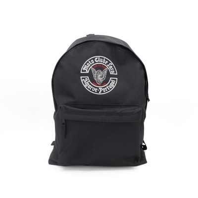 https://moto-clube-de-faro.lojasonlinectt.pt/product/mochila-oficial-moto-clube-faro
