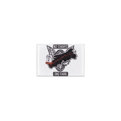 https://moto-clube-de-faro.lojasonlinectt.pt/product/iman-n2-retangular-preto-oficial-or-moto-clube-faro https://moto-clube-de-faro.lojasonlinectt.pt/product/iman-n2-retangular-preto-oficial-or-moto-clube-faro