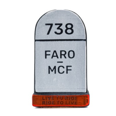 https://moto-clube-de-faro.lojasonlinectt.pt/product/marco-n2-ceramica-or-moto-clube-faro