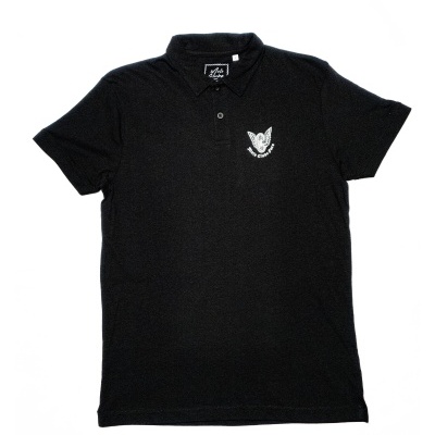 https://moto-clube-de-faro.lojasonlinectt.pt/product/polo-oficial-or-moto-clube-faro