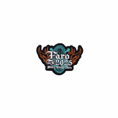 https://moto-clube-de-faro.lojasonlinectt.pt/product/bordado-43a-concentracao-oficial-moto-clube-faro https://moto-clube-de-faro.lojasonlinectt.pt/product/bordado-43a-concentracao-oficial-moto-clube-faro