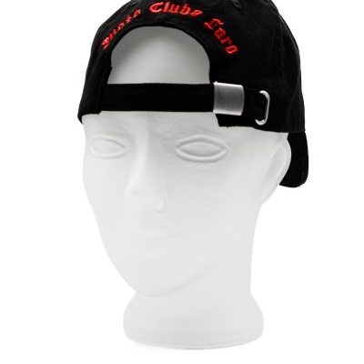 https://moto-clube-de-faro.lojasonlinectt.pt/product/chapeu-oficial-or-moto-clube-faro
